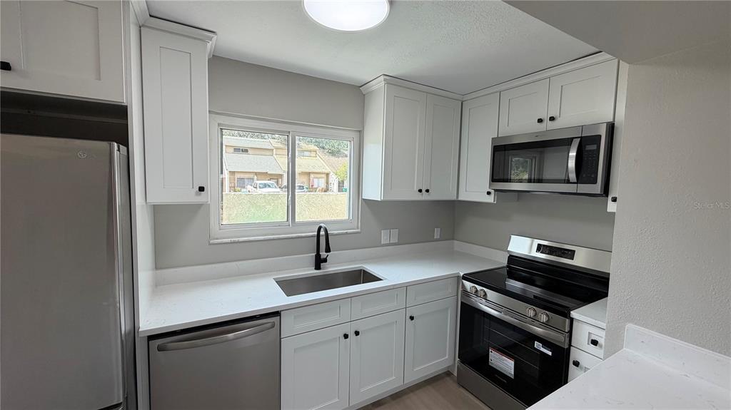 434 Sand Lime Road Winter Garden, FL 34787 - Photo 19 of 22