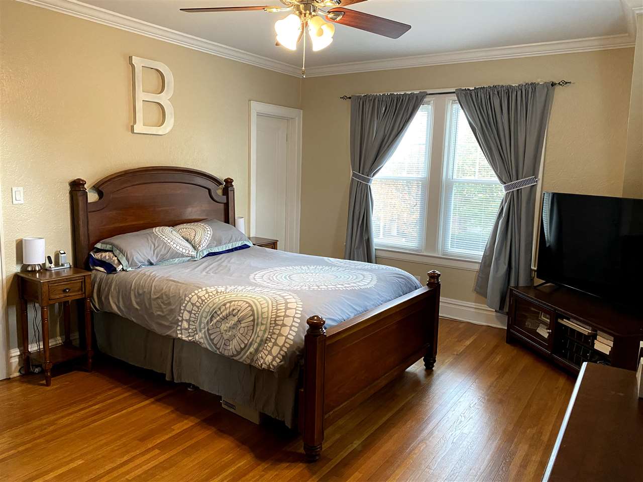 2922 Staunton Road Huntington, WV 25702 - Photo 16 of 21 Gallery Image 16
