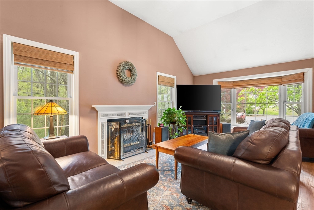 18 West Parish Ridge Road Haverhill, MA 01832 - Photo 19 of 41 Gallery Image 19
