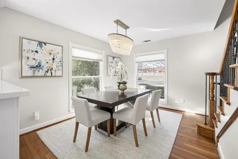 $1,248,000 | 5730 Winton Street, Dallas, TX 75206