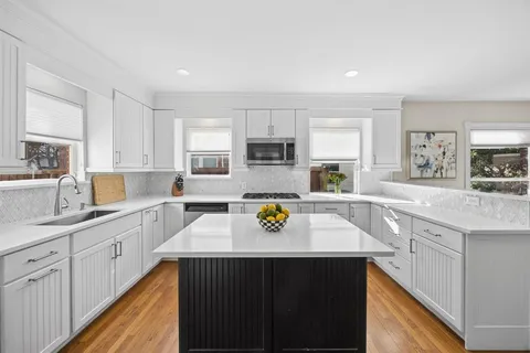 $1,248,000 | 5730 Winton Street, Dallas, TX 75206