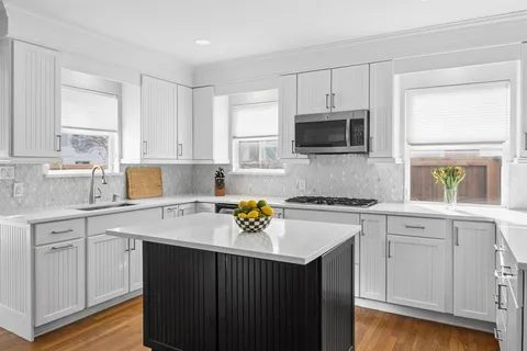 $1,248,000 | 5730 Winton Street, Dallas, TX 75206