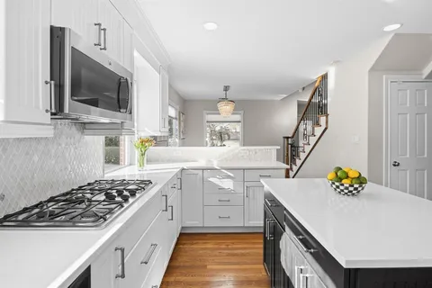 $1,248,000 | 5730 Winton Street, Dallas, TX 75206