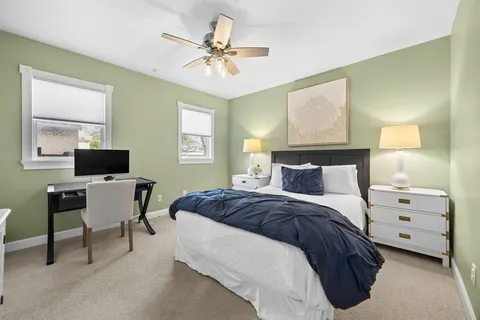 $1,248,000 | 5730 Winton Street, Dallas, TX 75206