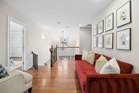 $1,248,000 | 5730 Winton Street, Dallas, TX 75206