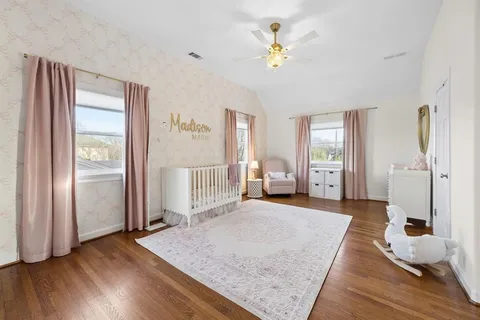 $1,248,000 | 5730 Winton Street, Dallas, TX 75206