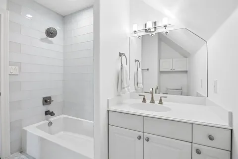 $1,248,000 | 5730 Winton Street, Dallas, TX 75206