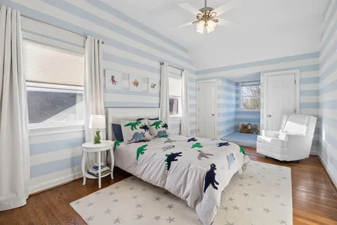 $1,248,000 | 5730 Winton Street, Dallas, TX 75206