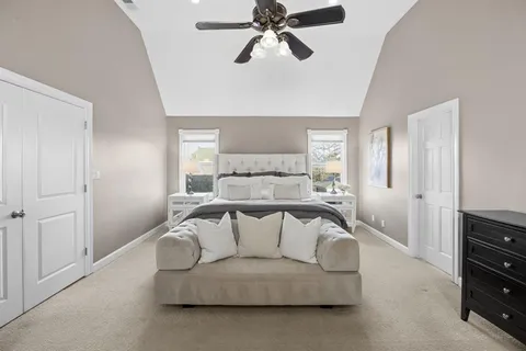 $1,248,000 | 5730 Winton Street, Dallas, TX 75206