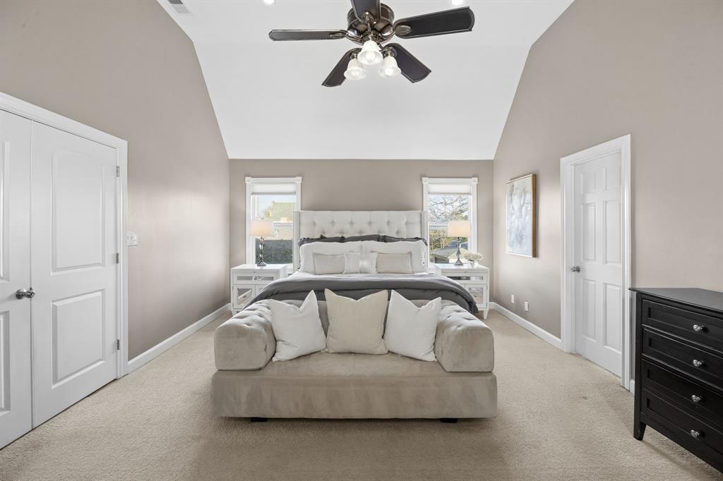 5730 Winton Street Dallas, TX 75206 - Photo 22 of 33