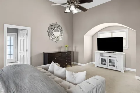 $1,248,000 | 5730 Winton Street, Dallas, TX 75206