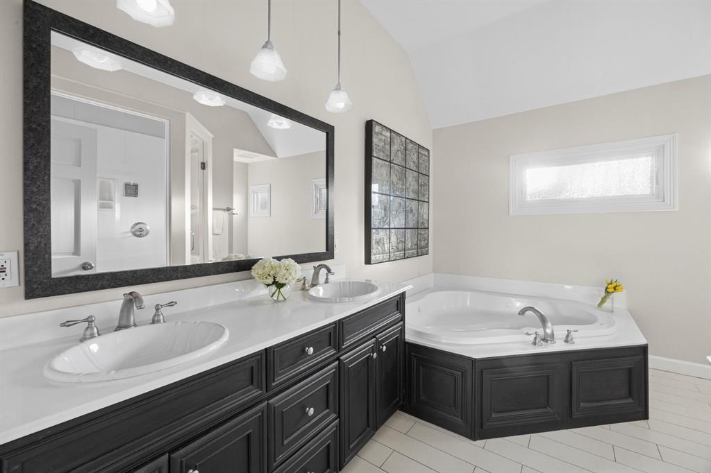 5730 Winton Street Dallas, TX 75206 - Photo 24 of 33