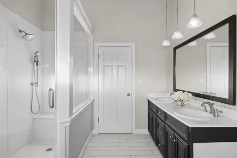 $1,248,000 | 5730 Winton Street, Dallas, TX 75206