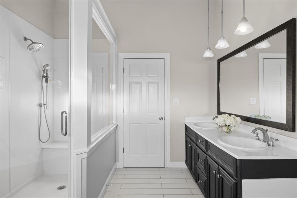 5730 Winton Street Dallas, TX 75206 - Photo 25 of 33