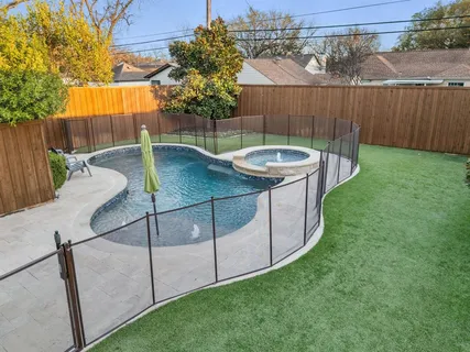 $1,248,000 | 5730 Winton Street, Dallas, TX 75206