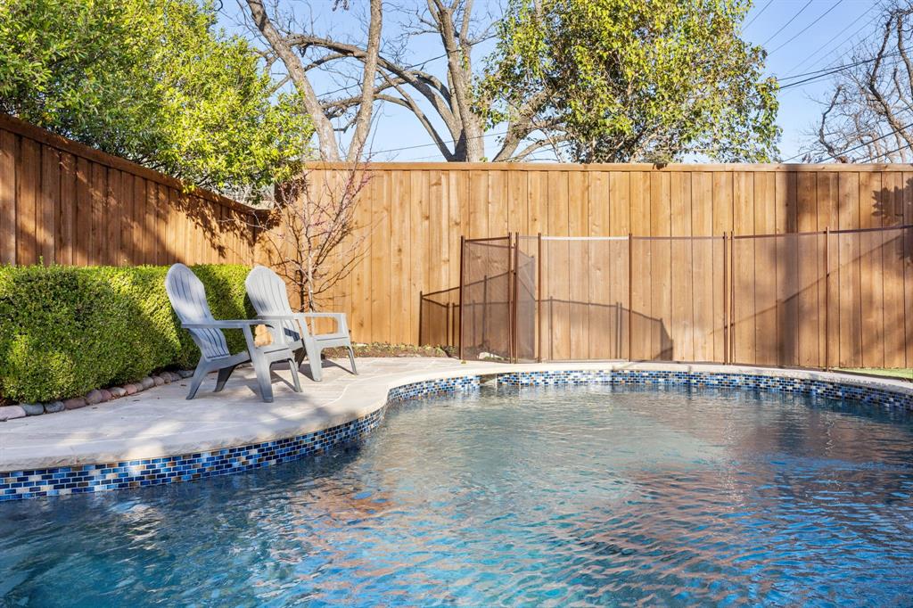 5730 Winton Street Dallas, TX 75206 - Photo 30 of 33