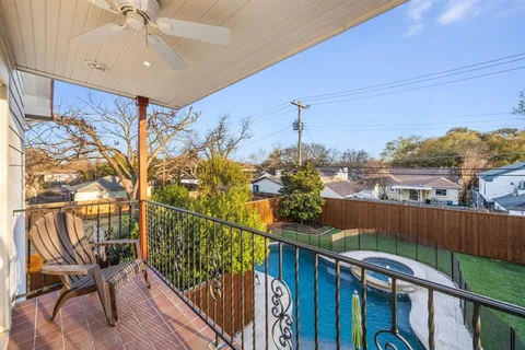 $1,248,000 | 5730 Winton Street, Dallas, TX 75206