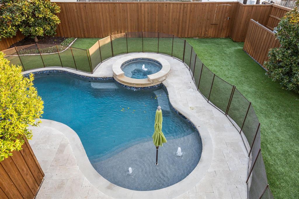 5730 Winton Street Dallas, TX 75206 - Photo 32 of 33