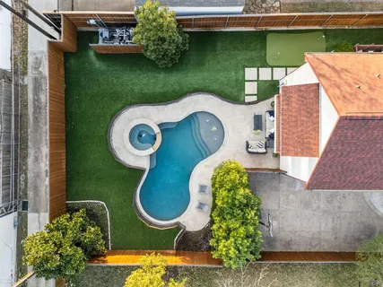 $1,248,000 | 5730 Winton Street, Dallas, TX 75206