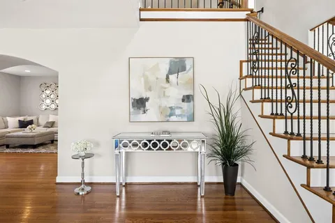 $1,248,000 | 5730 Winton Street, Dallas, TX 75206