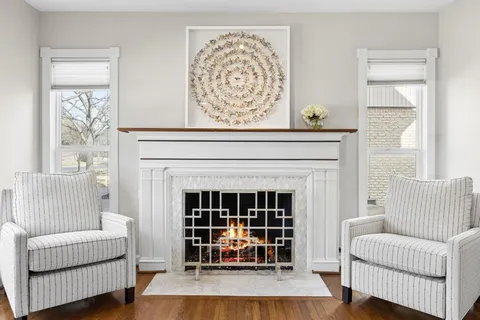 $1,248,000 | 5730 Winton Street, Dallas, TX 75206