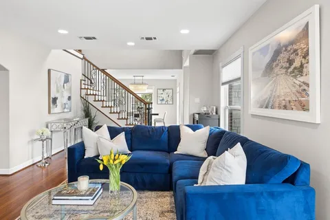 $1,248,000 | 5730 Winton Street, Dallas, TX 75206