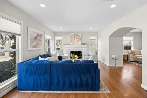 $1,248,000 | 5730 Winton Street, Dallas, TX 75206