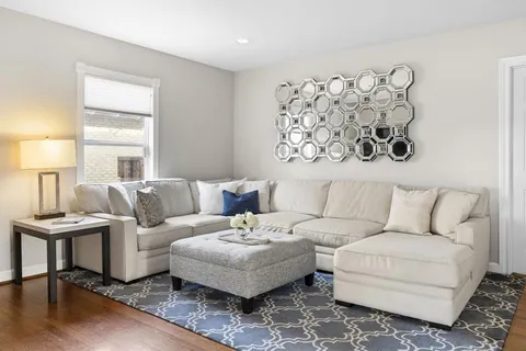 $1,248,000 | 5730 Winton Street, Dallas, TX 75206