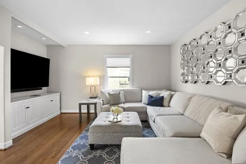 $1,248,000 | 5730 Winton Street, Dallas, TX 75206