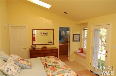 330 Irwin Street San Rafael, CA 94901 - Photo 1 of 6 Master Suite