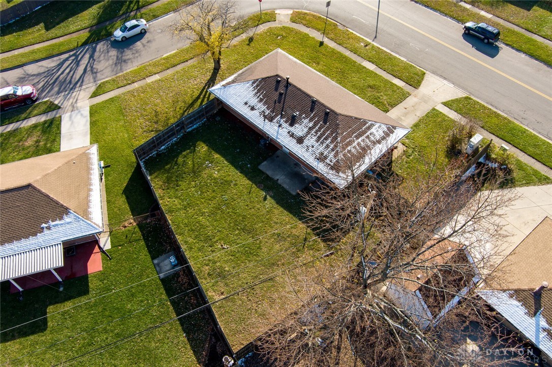 5119 Powell Road Dayton, OH 45424 - Photo 38 of 41 Gallery Image 38