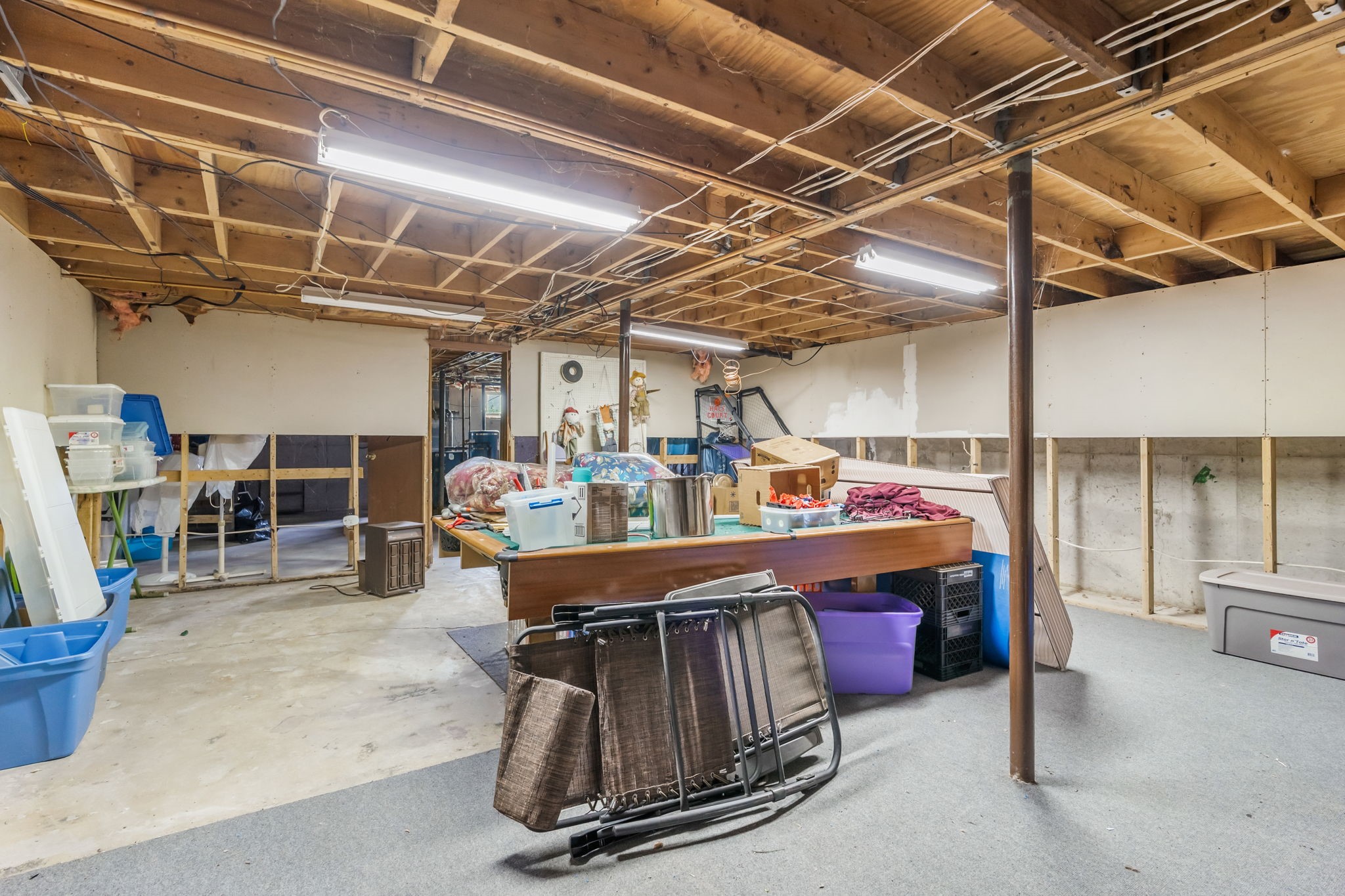 4426 Murphy Road Binghamton, NY 13903 - Photo 29 of 30