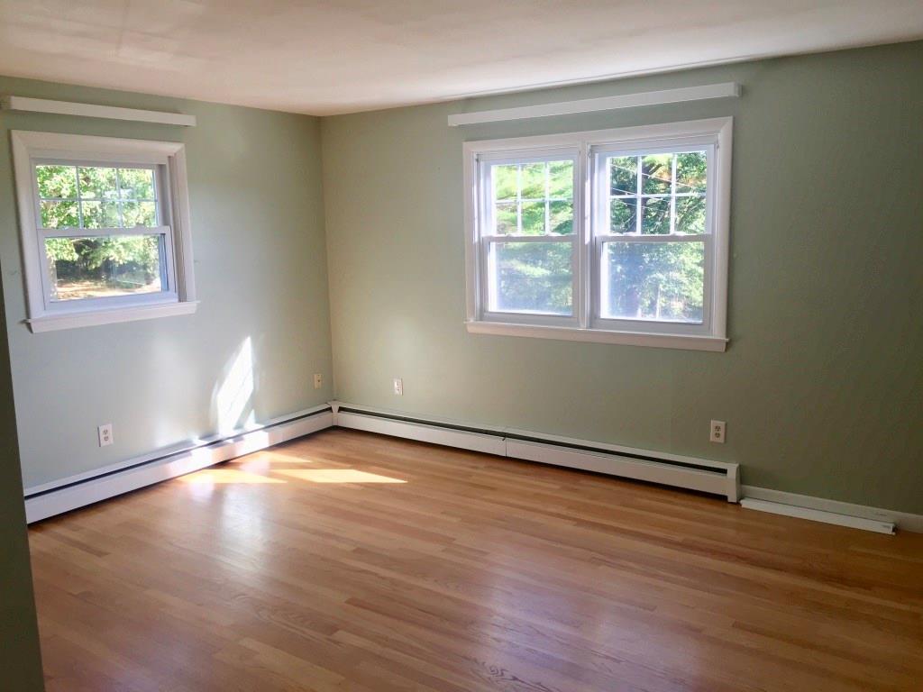 293 Flaggy Meadow Road Gorham, ME 04038 - Photo 13 of 34 Photo