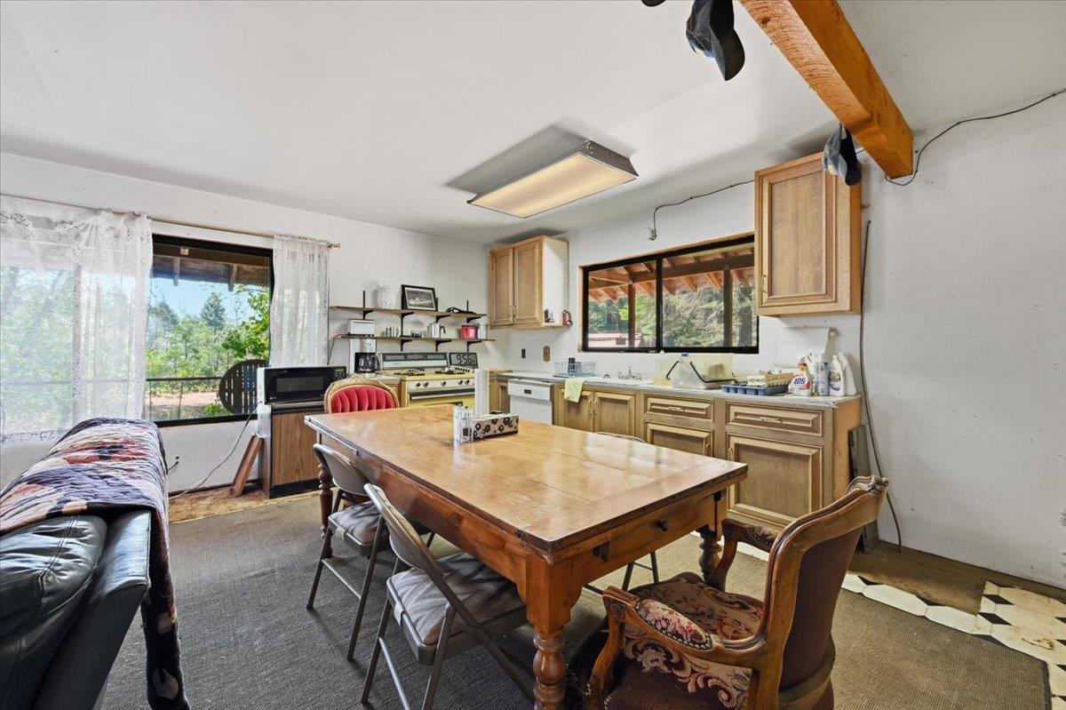 11955 Chalk Bluff Road Nevada City, CA 95959 - Photo 3 of 54 Gallery Image 3