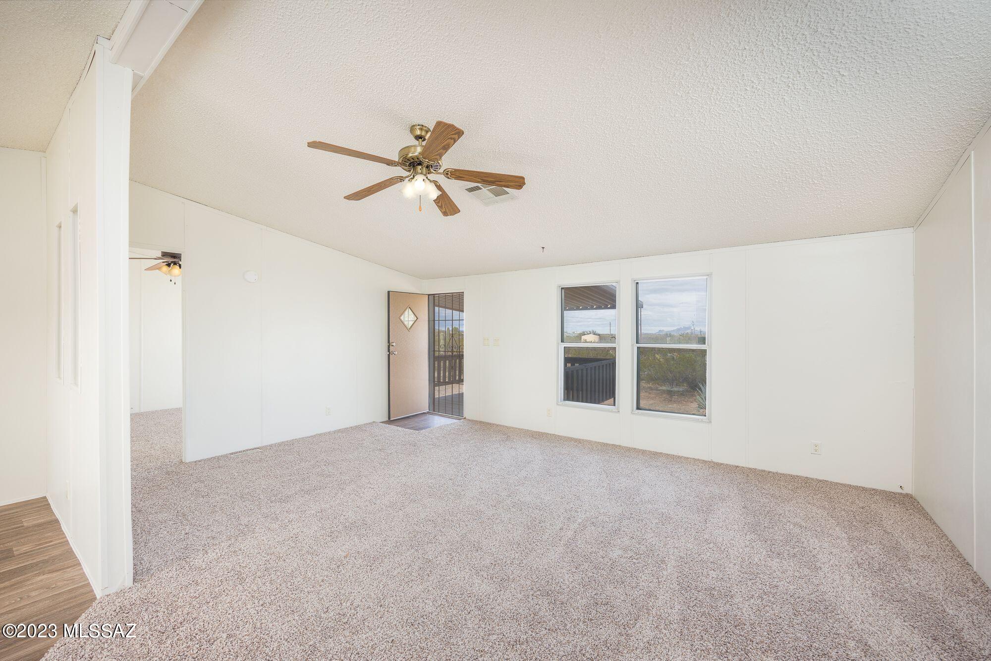 12754 North Blacktail Road Marana, AZ 85653 - Photo 9 of 30 Gallery Image 9