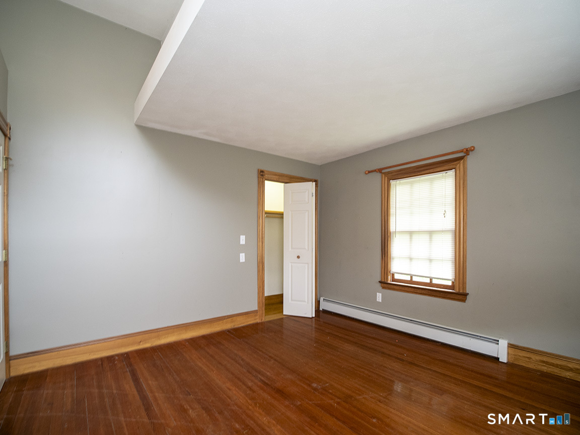 388 Amity Road Woodbridge, CT 06525 - Photo 38 of 39