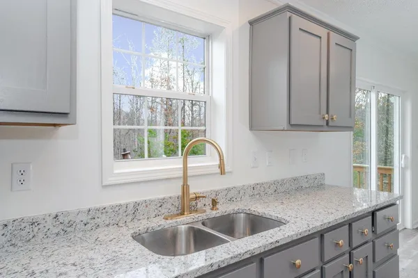 $299,900 | 394 Springbranch Trail, Stanardsville, VA 22973