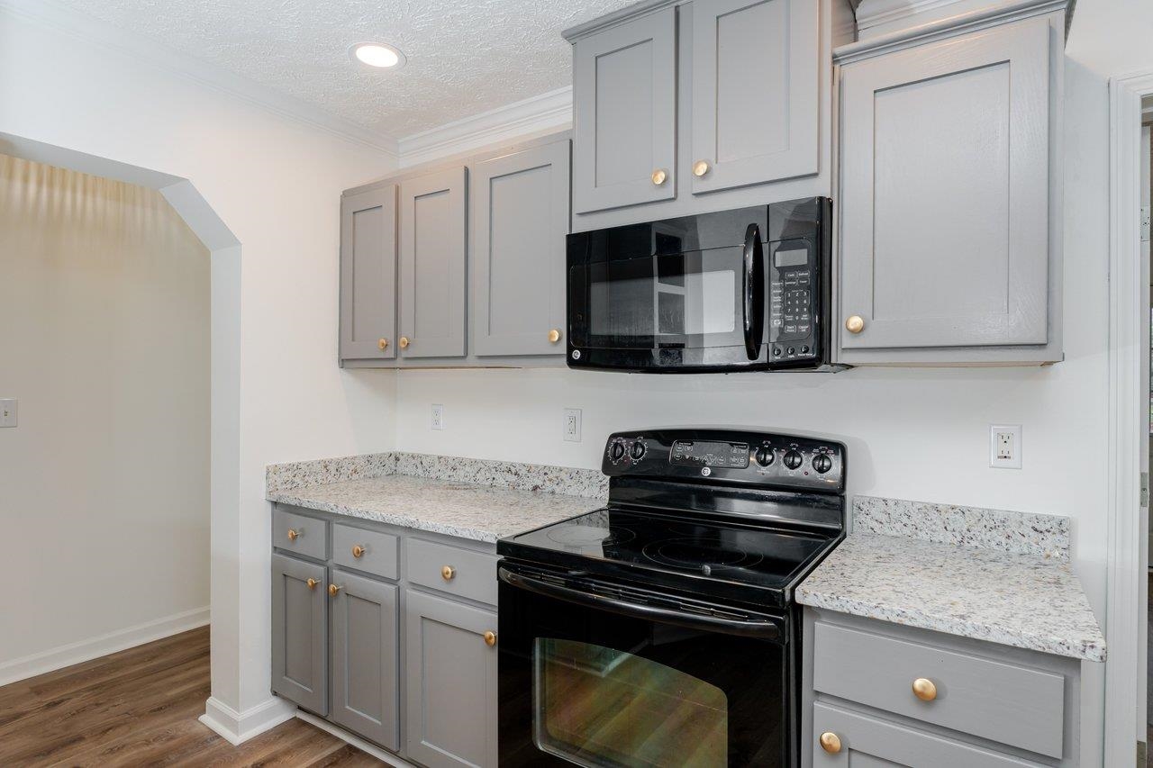 394 Springbranch Trail Stanardsville, VA 22973 - Photo 12 of 40