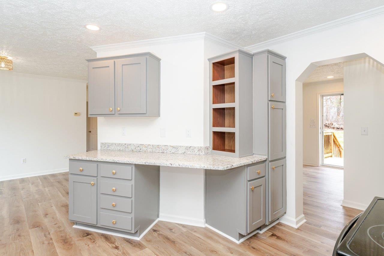 394 Springbranch Trail Stanardsville, VA 22973 - Photo 13 of 40