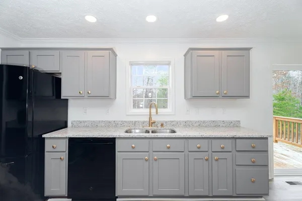 $299,900 | 394 Springbranch Trail, Stanardsville, VA 22973
