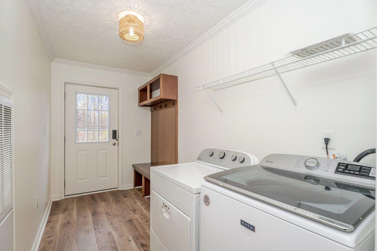 394 Springbranch Trail Stanardsville, VA 22973 - Photo 15 of 40