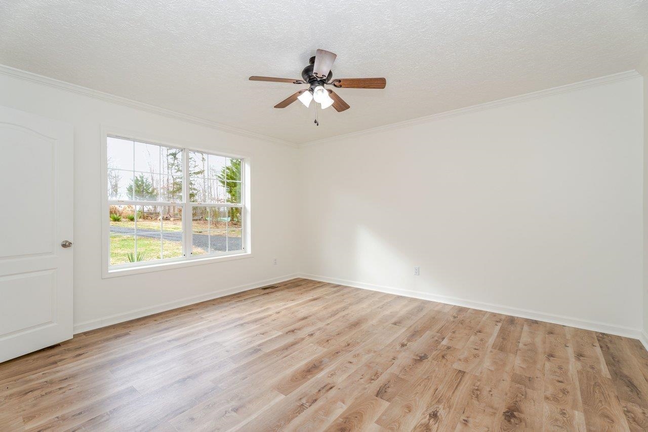 394 Springbranch Trail Stanardsville, VA 22973 - Photo 17 of 40