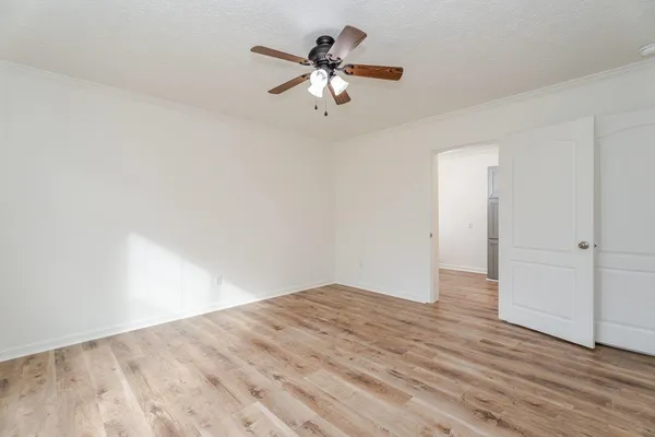 $299,900 | 394 Springbranch Trail, Stanardsville, VA 22973