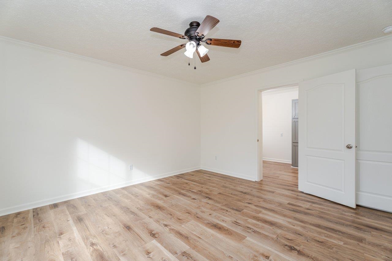 394 Springbranch Trail Stanardsville, VA 22973 - Photo 18 of 40