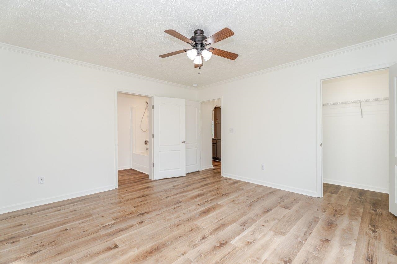 394 Springbranch Trail Stanardsville, VA 22973 - Photo 19 of 40