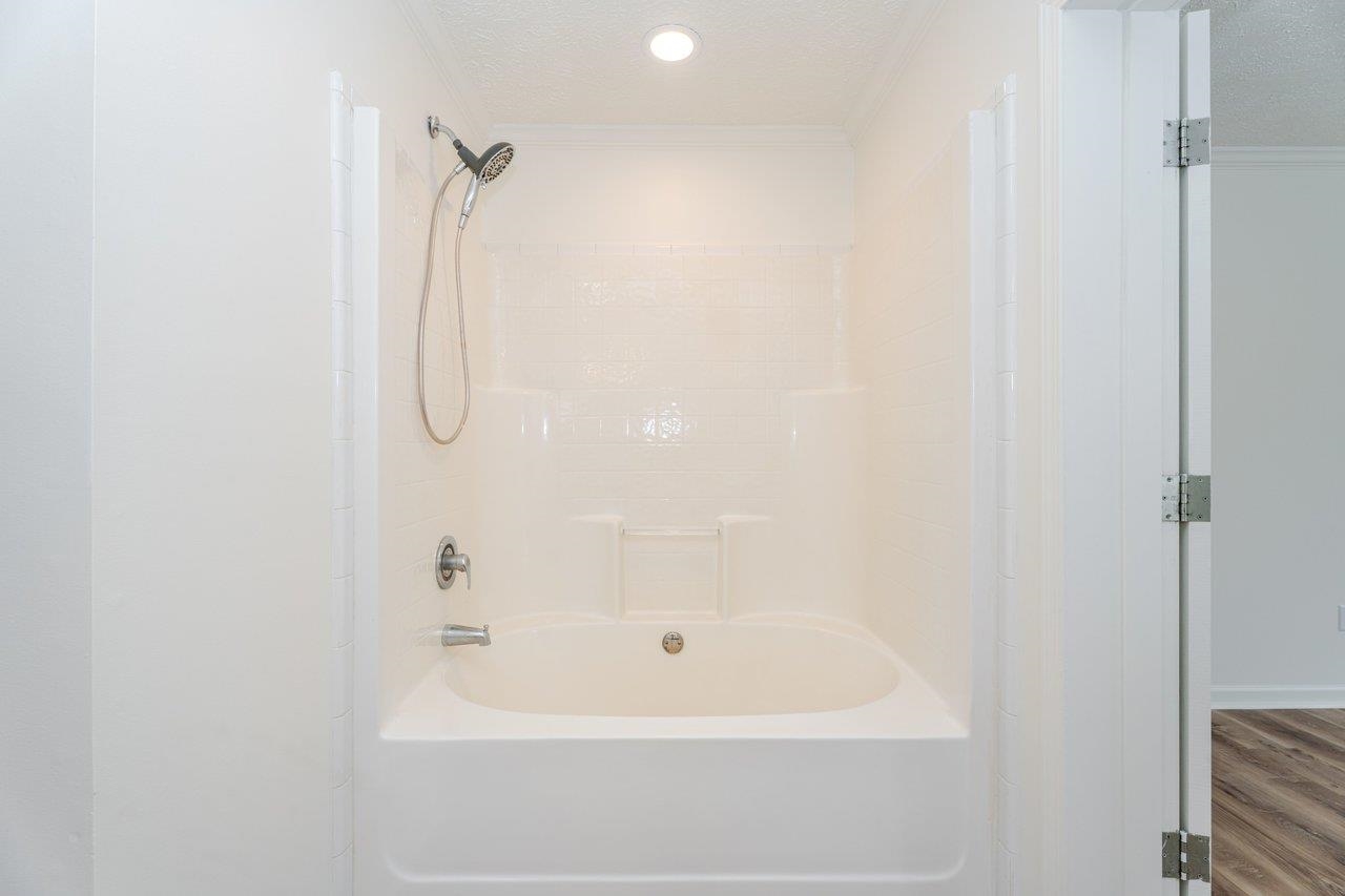 394 Springbranch Trail Stanardsville, VA 22973 - Photo 20 of 40