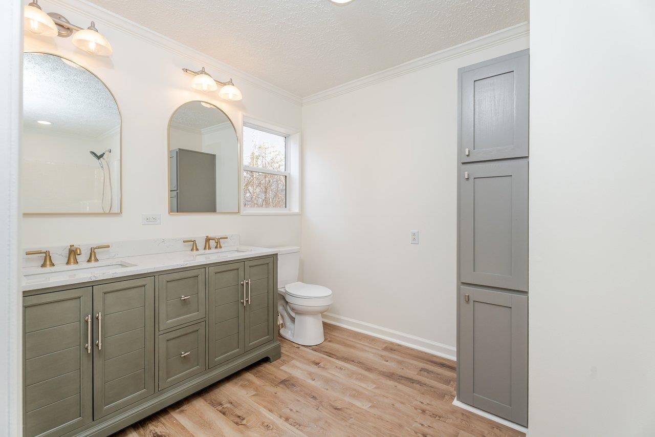 394 Springbranch Trail Stanardsville, VA 22973 - Photo 21 of 40