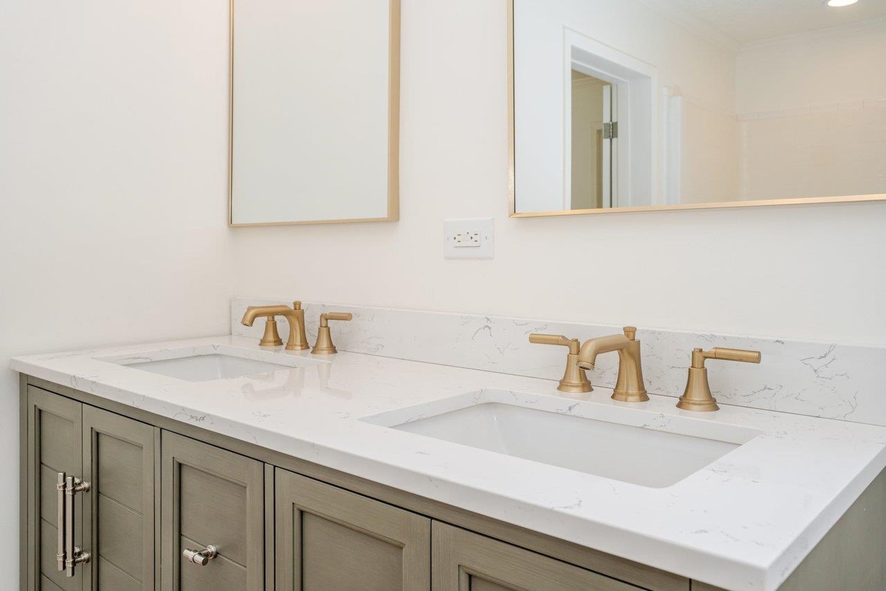 394 Springbranch Trail Stanardsville, VA 22973 - Photo 22 of 40