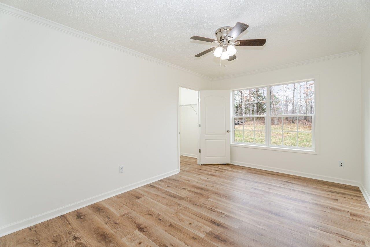 394 Springbranch Trail Stanardsville, VA 22973 - Photo 23 of 40