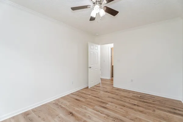 $299,900 | 394 Springbranch Trail, Stanardsville, VA 22973